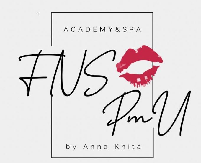 Face Naked Tattoo logo